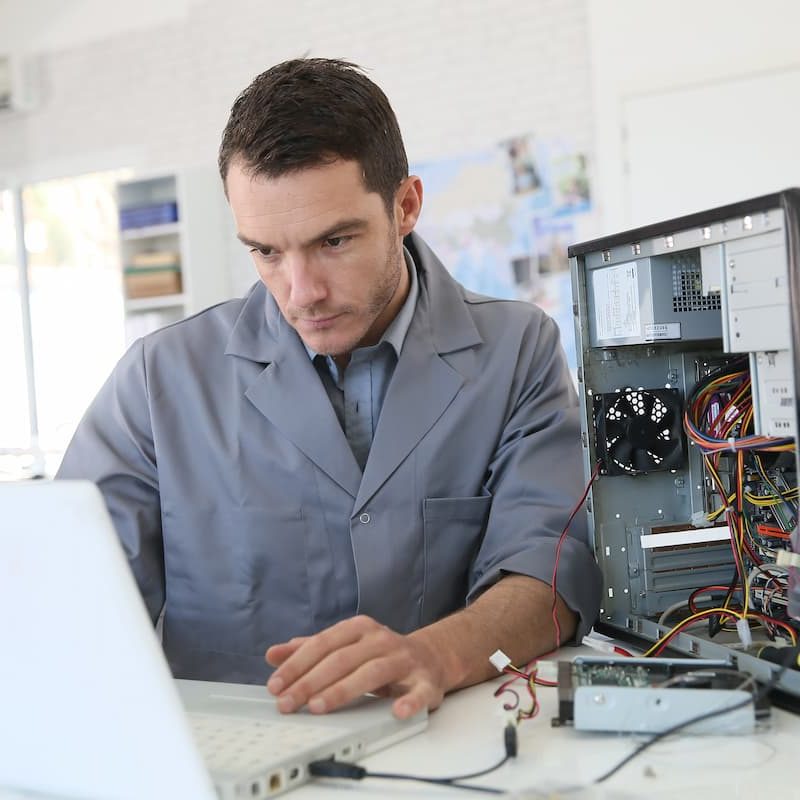 pc-service-mainz-pc-reaparatur